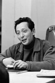 Shuntarō Emi as Naosuke