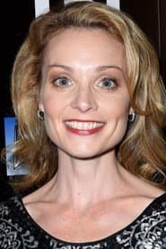 Lisa Brenner as Melissa