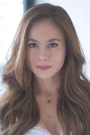 Wulan Guritno as Sinta