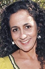 Maria Menezes as Maria