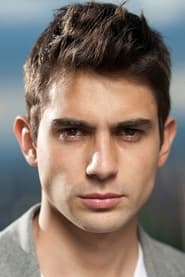 Sebastián Eslava as Jorge