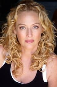 Virginia Madsen as Jane