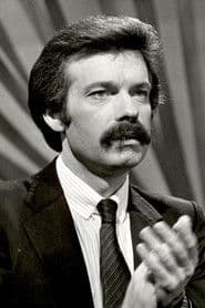 José María Íñigo as Rosco / Himself