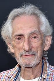 Larry Hankin as Murray