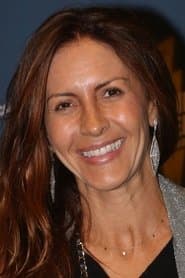 Michelle Clunie as Tina Trolman