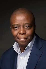 Yance Ford as Narrator (voice)