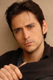 Mark Meer as Brad