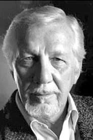 William Hutt as Le Moyne