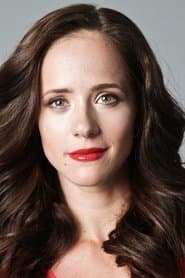 Olga Lerman as Elena Vyalbe