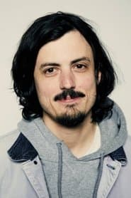 Keith Poulson as Keith