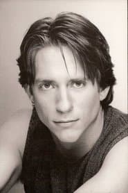 Jason Schnuit as Adam Grogan