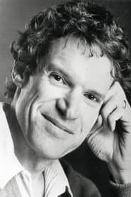 Charles Kimbrough as Francis