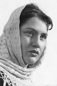 Mirella Ciotti as Lorenza