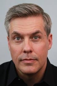 Joshua Childs as Willis