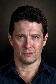 Jack Gwaltney as Rowan