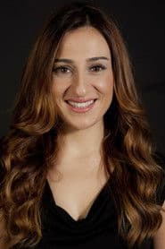 Derya Karadaş as Şükran