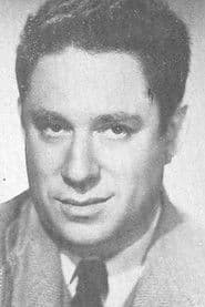 Nathaniel Frey as Ruddle