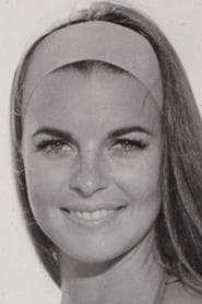 Salli Sachse as Robot