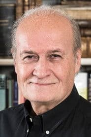 Jacques Vermeire as Marcel