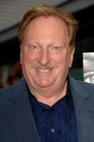 Jeffrey Jones as Spike