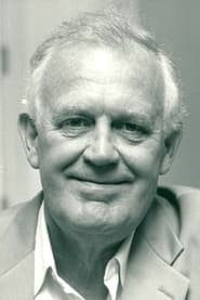 Joss Ackland as De Nomolos