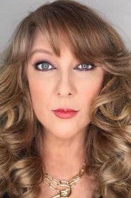 Gaby Gnazzo as Lucrecia Tejada