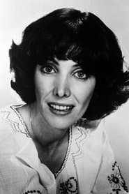 Beth Howland as Self / Amy