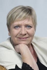 Jaroslava Obermaierová as Jůlie
