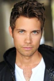 Drew Seeley as Ted Domrose
