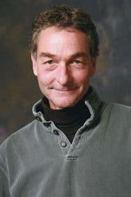 Stephen D'Ambrose as Eulis