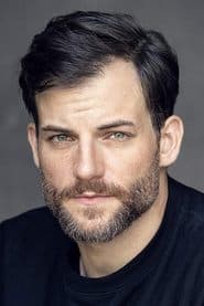 Torben Liebrecht as Lennard