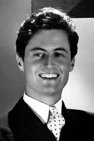 Robert Clampett as Duck (voice) (uncredited)