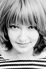 Bibbe Hansen as The Mother