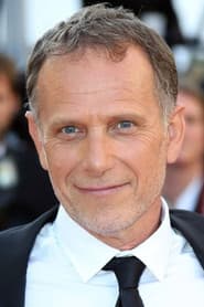 Charles Berling as Georges