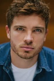 Julian Shaw as Julian