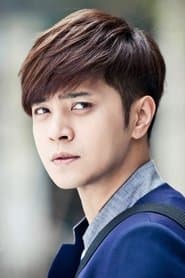 Show Lo as Leeson