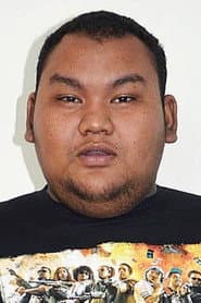 Fico Fachriza as Fico