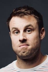 Chris Witaske as Rich