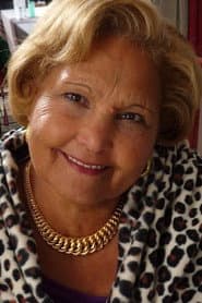 Rabia Mokeddem as Aïcha, mother