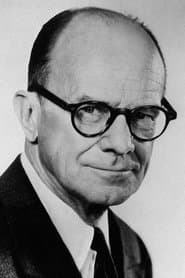 Deems Taylor as Narrator - Narrative Introductions