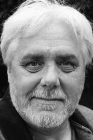 Paul Broughton as Promotor