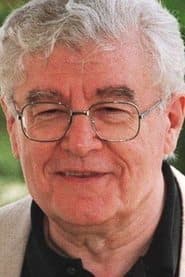 Roger Planchon as Le commissaire Paillard