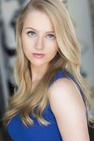 Cassandra Potenza as Angelique