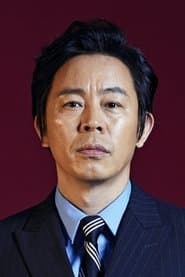 Choi Deok-moon as Lim Gi-bang