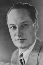 Andrei Abrikosov as 3rd Bogatyr (voice)