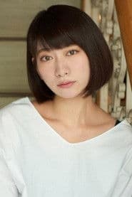 Juri Ihata as Masako