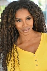 Nicky Buggs as Diane Stewart