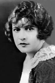 Alice Lake as Waitress / Cashier (uncredited)