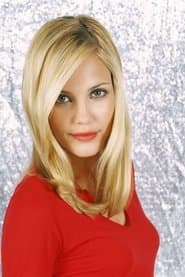 Leslie Ann Powers as Penny Pingleton