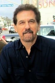 Jon Van Ness as Motorcycle Cop